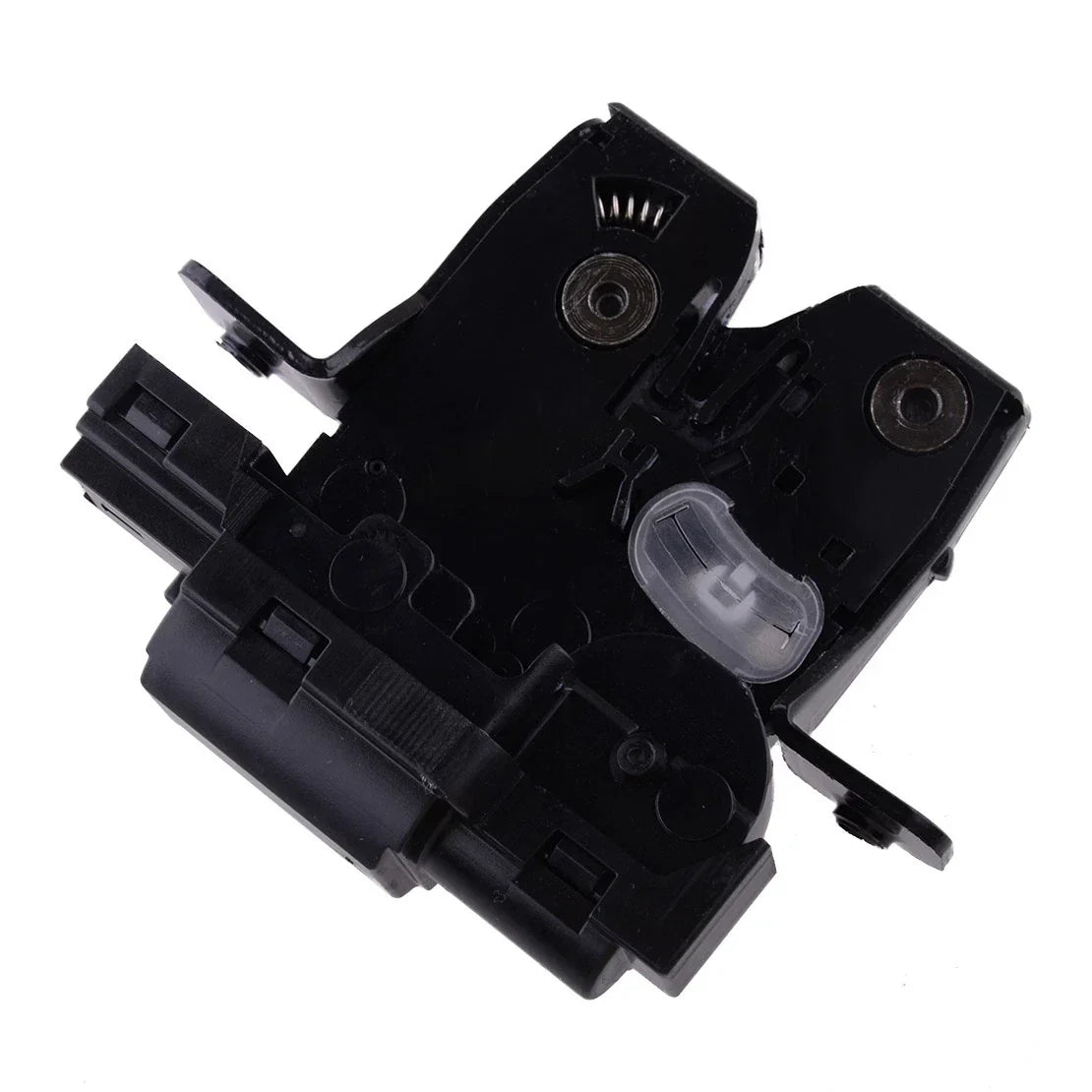 Tailgate Lock for Nissan Qashqai Tiida (2006-2013)