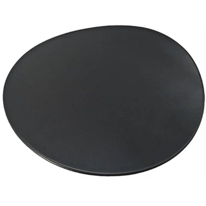 Fuel Filler Cap Cover for Honda Pilot (2009-2015)