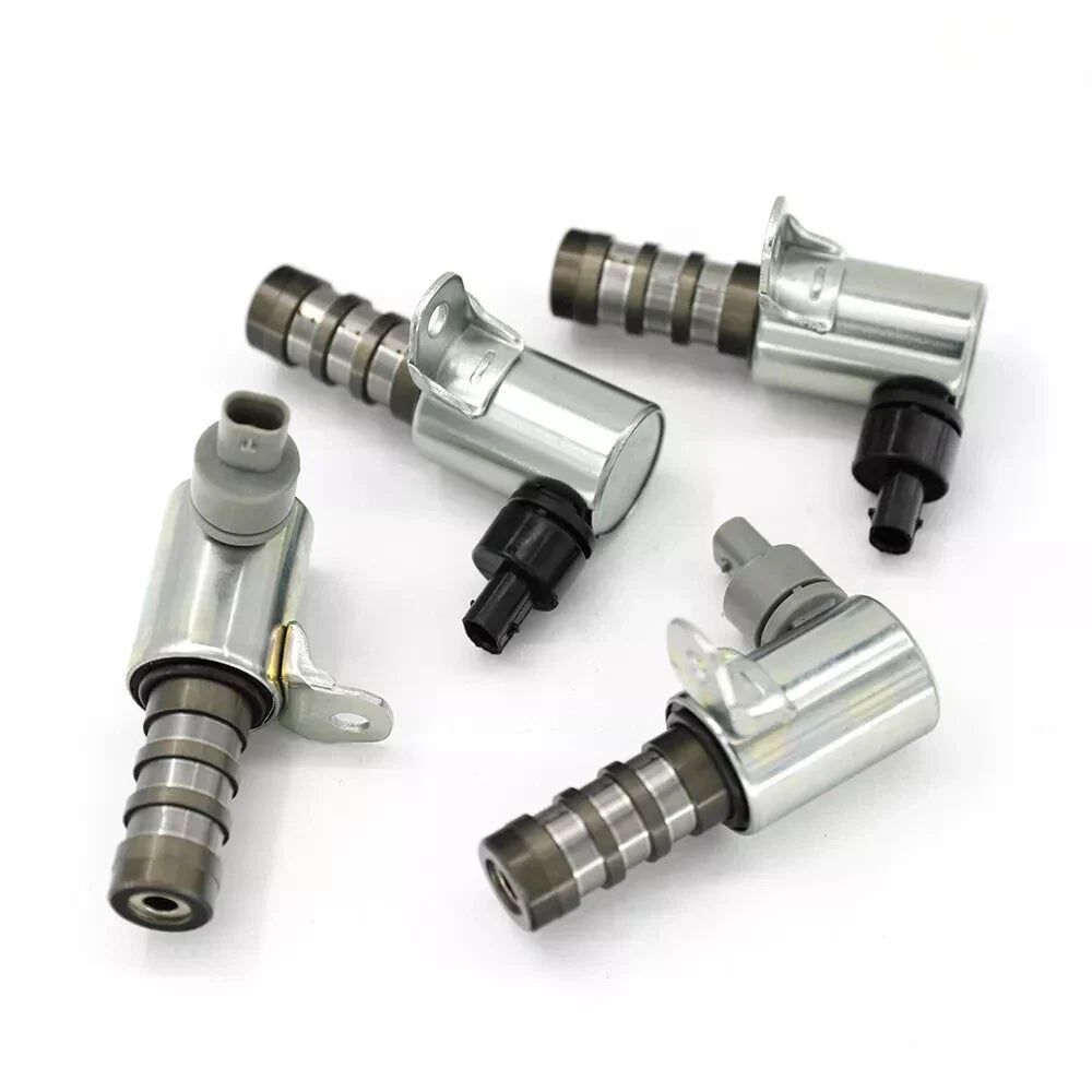 Variable Valve Timing Solenoids for Ford Flex, Mustang, Lincoln (2009-2019)