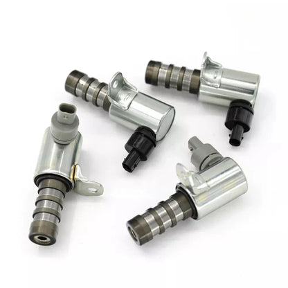 Variable Valve Timing Solenoids for Ford Flex, Mustang, Lincoln (2009-2019)