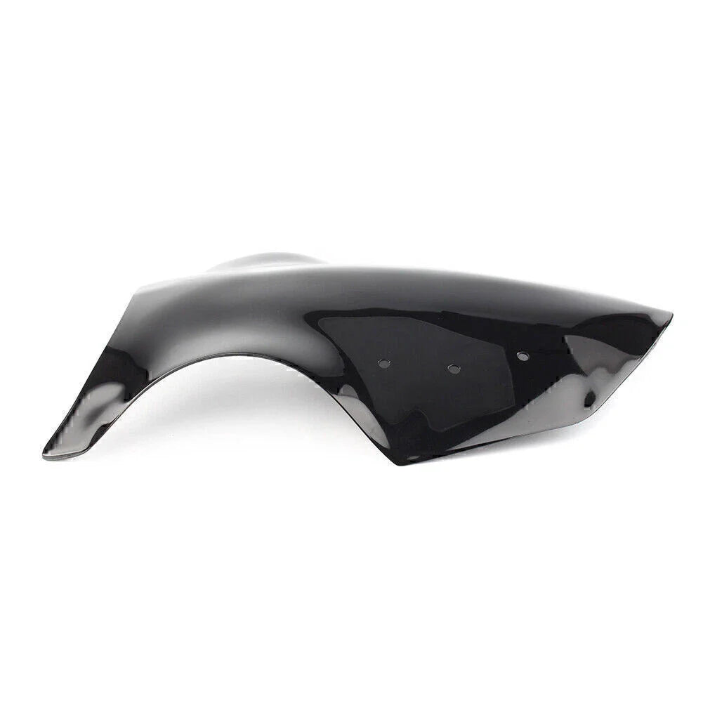 Windshield Deflector for Kawasaki NINJA 1000 Z1000SX (2011-2016)