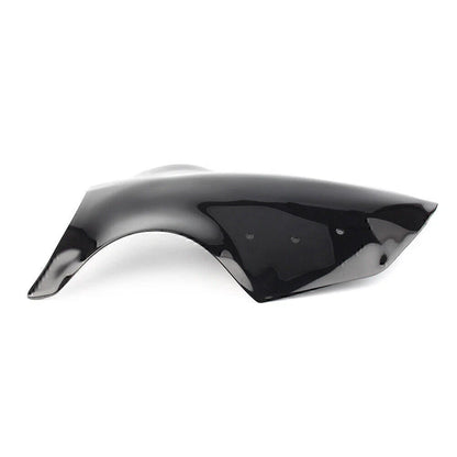 Windshield Deflector for Kawasaki NINJA 1000 Z1000SX (2011-2016)