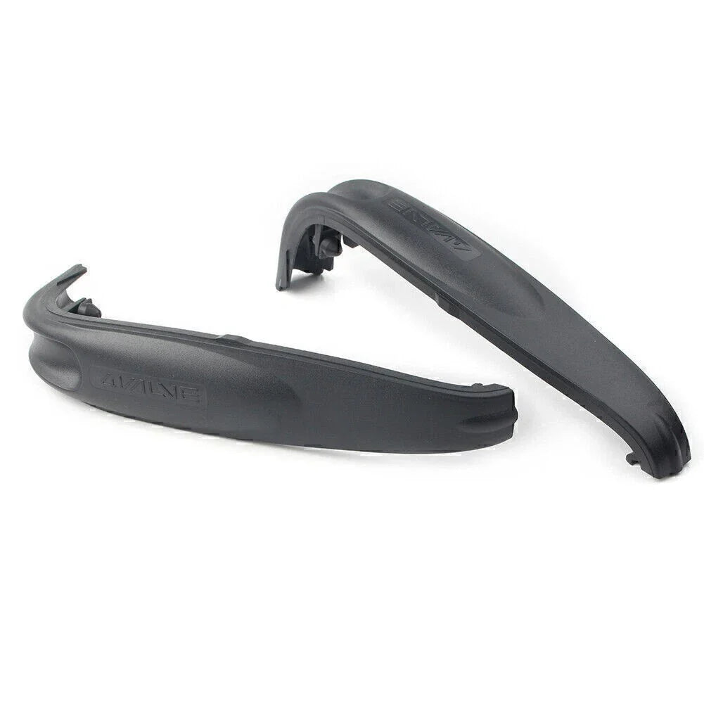 Ignition Coil Spark Plug Covers for BMW R1100GS R1100S R1100SS R1100R (1993-2006)