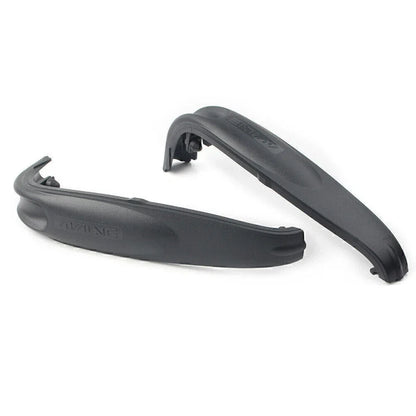 Ignition Coil Spark Plug Covers for BMW R1100GS R1100S R1100SS R1100R (1993-2006)
