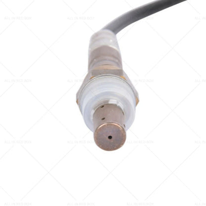 O2 Oxygen Sensor for Subaru Impreza WRX Forester GT 2.0L (2002-2007)