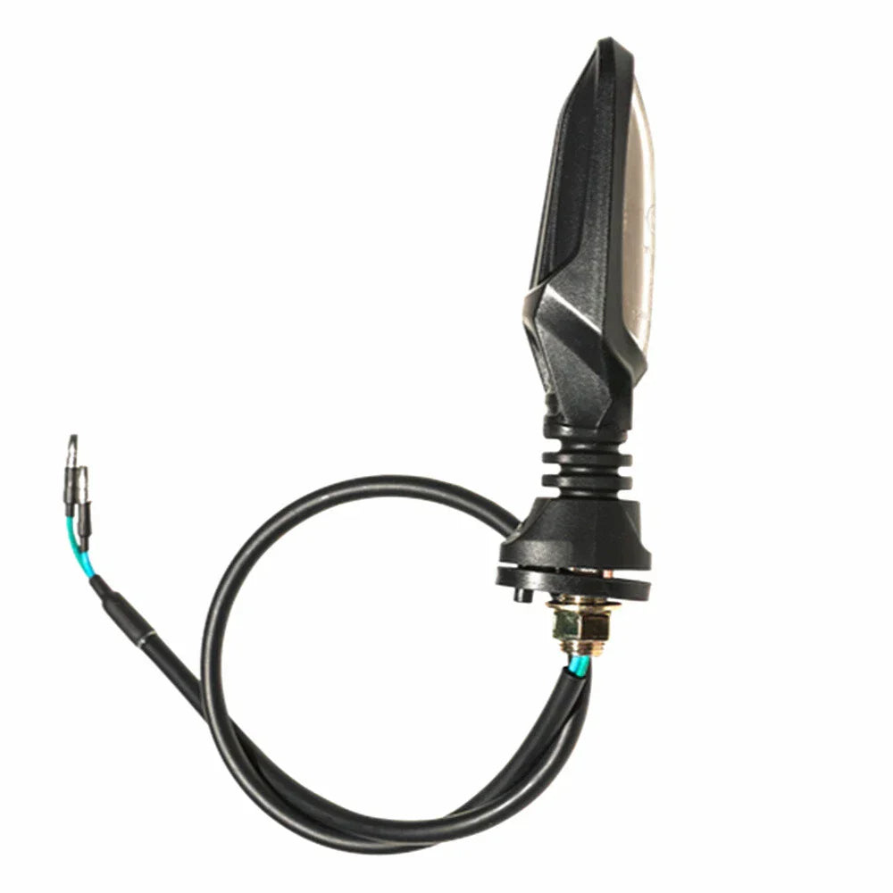 LED Turn Signal Light Indicator Lamp for Sur-Ron Ultra Bee (2023)