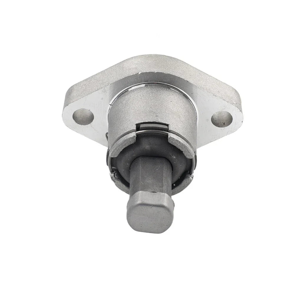 Timing Chain Tensioner for GY6 150cc Scooter