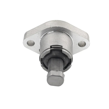Timing Chain Tensioner for GY6 150cc Scooter