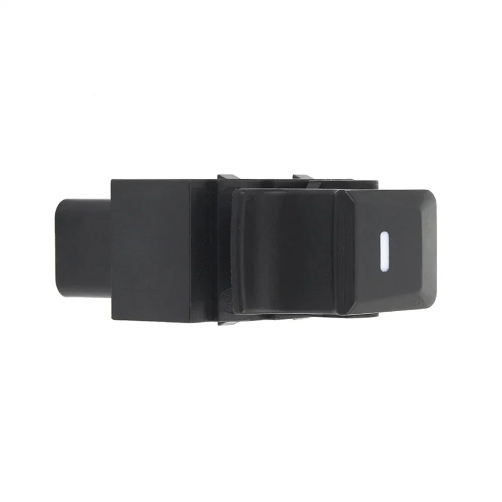 Power Window Control Switch for Kia Sportage 1998-2002