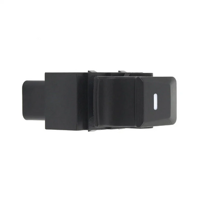 Power Window Control Switch for Kia Sportage 1998-2002