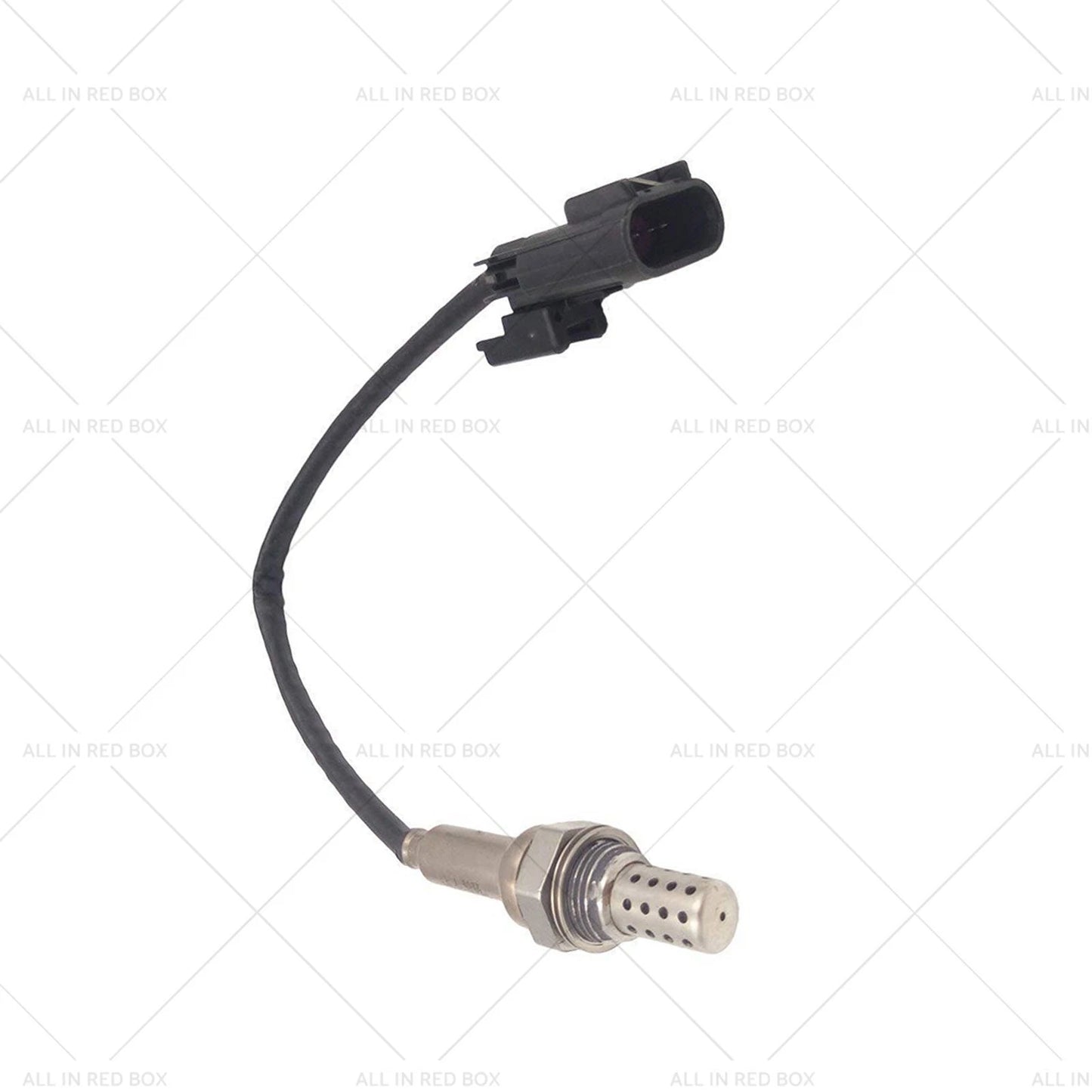 Pre Cat Oxygen Sensor for Kia Grand Carnival (2006-2010) VQ 3.8 Petrol