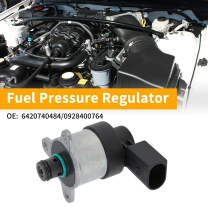 Fuel Pressure Regulator for Mercedes-Benz CLS 2014-2017 (2014-2017)