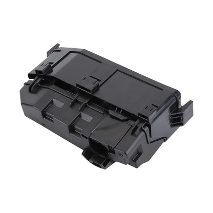 Fusible Link Fuse Box Housing for Nissan Rogue (2014-2018)