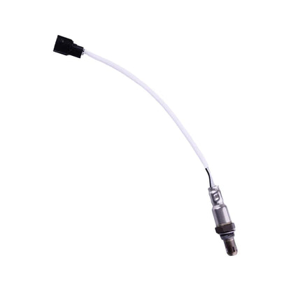 Lambda Sensor Control Probe for Nissan Rogue 2.5L L4 (2014-2019)