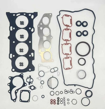 VRS Cylinder Head Gasket Set for Toyota RAV4 2.5L 2013-2017