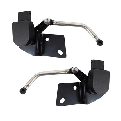 Front Leveling Height Sensors for Jeep Grand Cherokee, Dodge Durango (2011-2015)