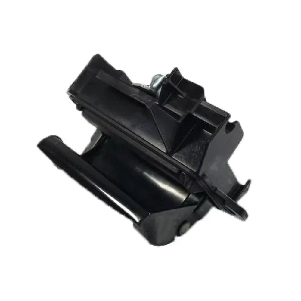 Exterior Door Handle for Lexus GX460 (2010-2023)