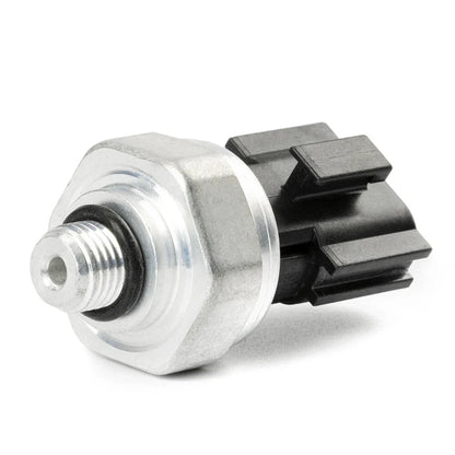 A/C Pressure Sensor for Nissan Altima, Sentra, 370Z, Infiniti FX35, FX45 (2007-2019)