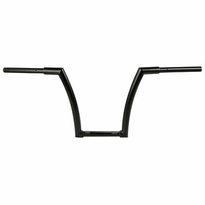 Black Handlebar for Victory Hard Ball, Cross Roads (2010-2014)