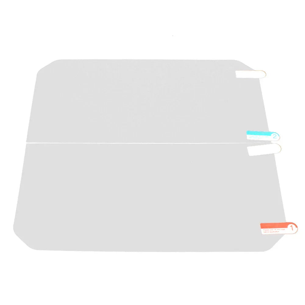 Dashboard Screen Protector for Yamaha TMAX 560 (2022-2023)