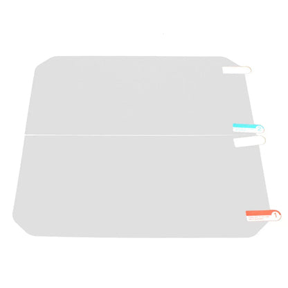 Dashboard Screen Protector for Yamaha TMAX 560 (2022-2023)