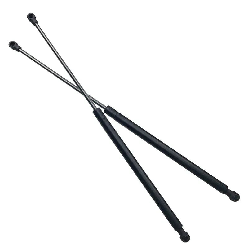 Gas Spring Damper for Honda Civic 2006-2011 (2 x Bonnet Hood Dampers)