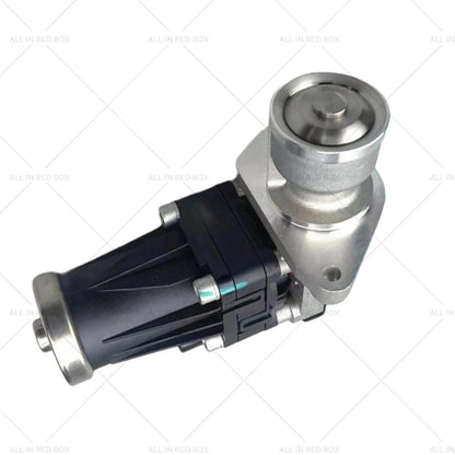 EGR Valve for LDV T60 Ute 2.8L Diesel (2017 - Present)