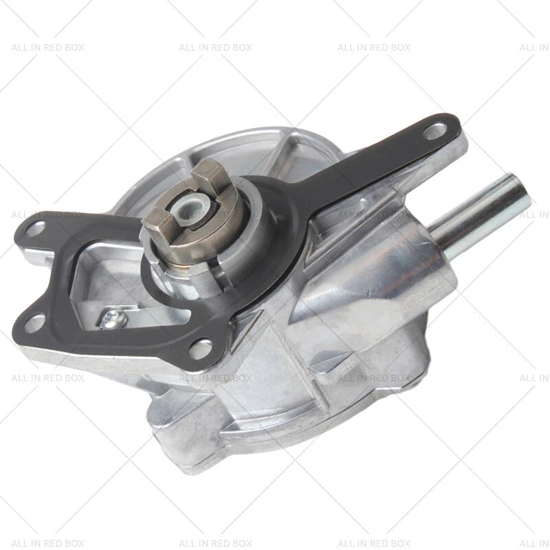 Brake Vacuum Pump for Mercedes-Benz ML350, GL350 (2012-2016)