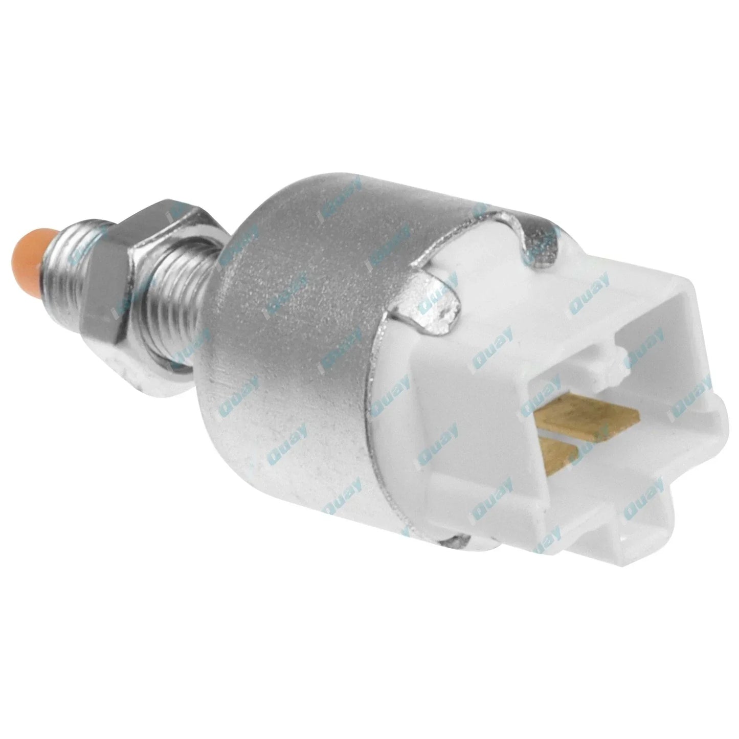 Brake Stop Light Switch for Toyota Starlet 1.3L 4E-FE (1996-1999) 2 x Pin Plug