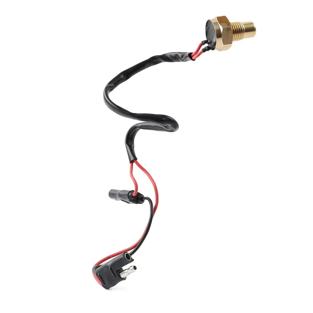 Thermal Temperature Sensor Switch for Arctic Cat (2013-2023)