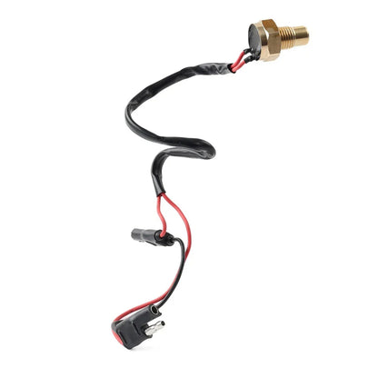 Thermal Temperature Sensor Switch for Arctic Cat (2013-2023)