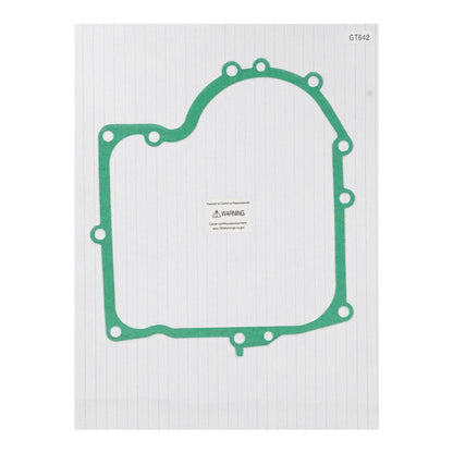 Crankcase Sump Base Gasket Replacement for Briggs Stratton (280702–280707)