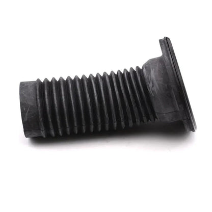 Shock Absorber Boot for Mitsubishi Outlander GF0 GF2W GF3W PHEV (2013-2023)