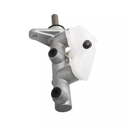 Brake Master Cylinder for 2007-2011 Honda CR-V 2.4L (2007-2011)