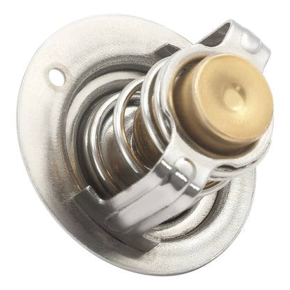 Thermostat for Honda VFR750F VF750C Magna (1990-2003)