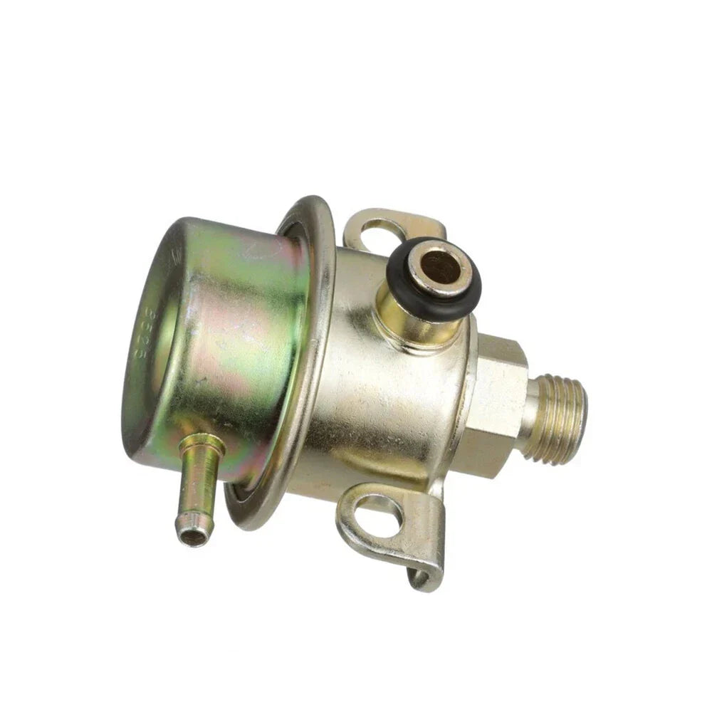 Fuel Pressure Regulator PR4083 for Ford Aerostar Ranger Explorer Mazda (1991-1997)