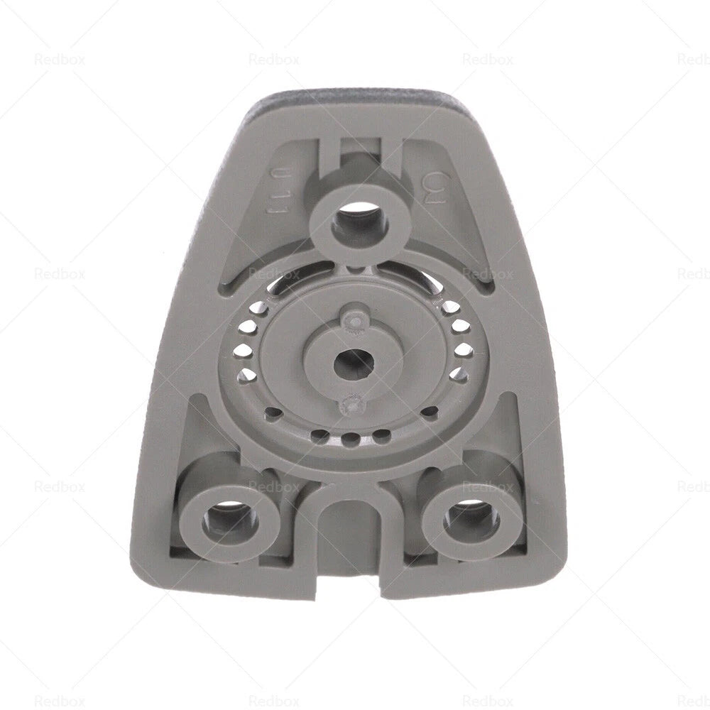Internal Rear View Mirror Mount Base for Nissan Patrol GQ Y60 (1997-1999)