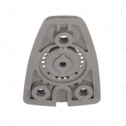 Internal Rear View Mirror Mount Base for Nissan Patrol GQ Y60 (1997-1999)