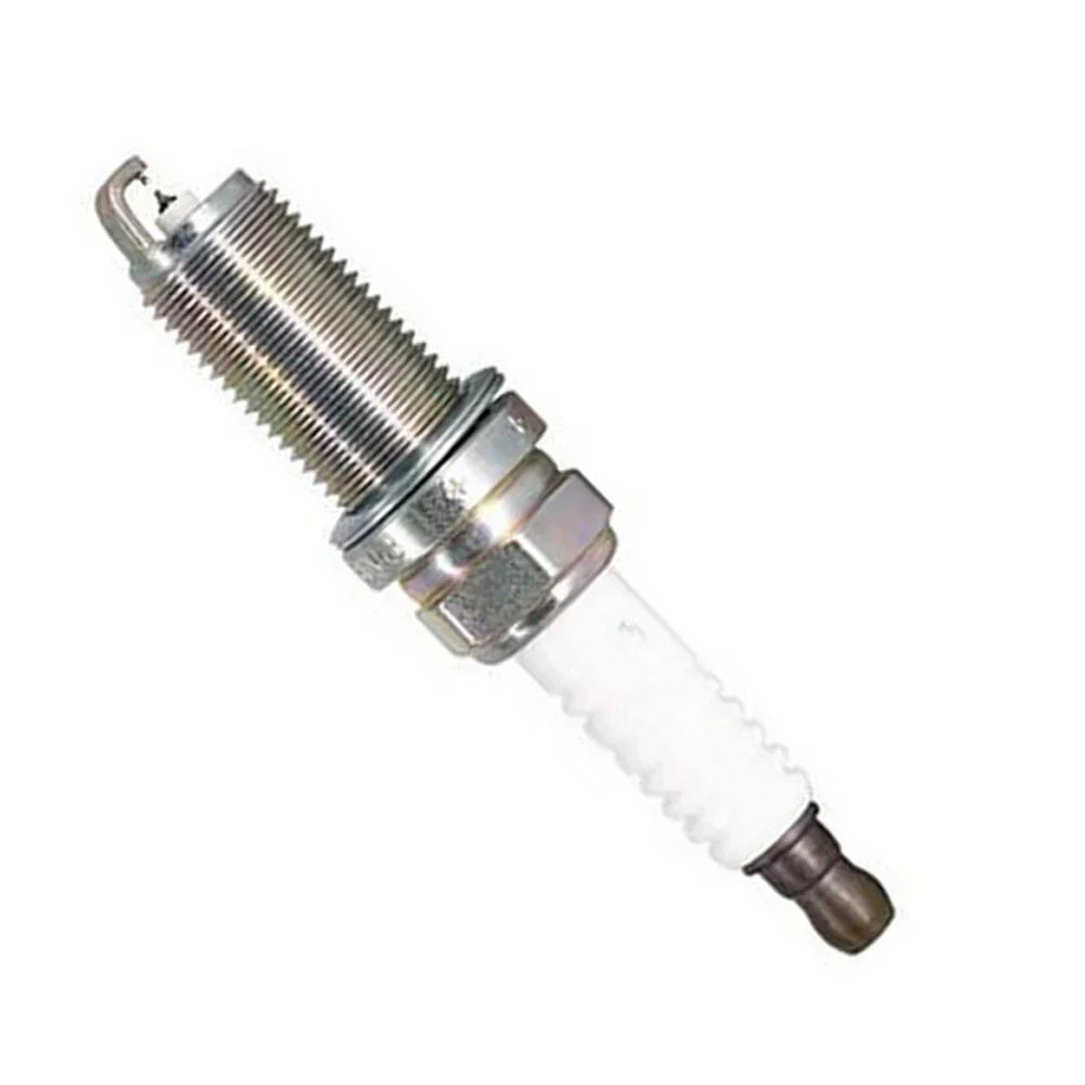 4pcs Spark Plugs for Lexus IS250 IS350 IS200T GS RX NX (2014-2020)