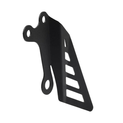 Accelerator Control Cover for Yamaha MT-07, XSR 700 (2017-2022)