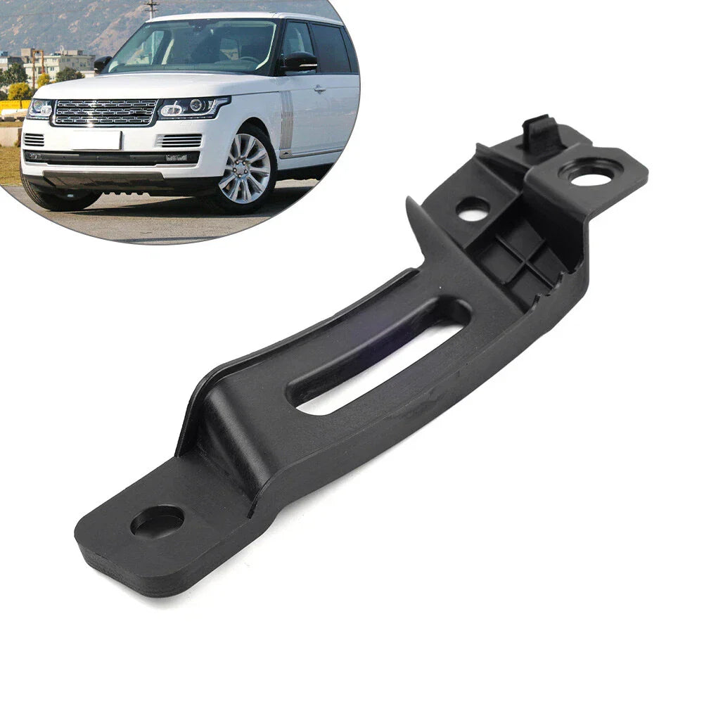 Front Left Fender Mounting Bracket for Land Rover Discovery 5, Range Rover Sport