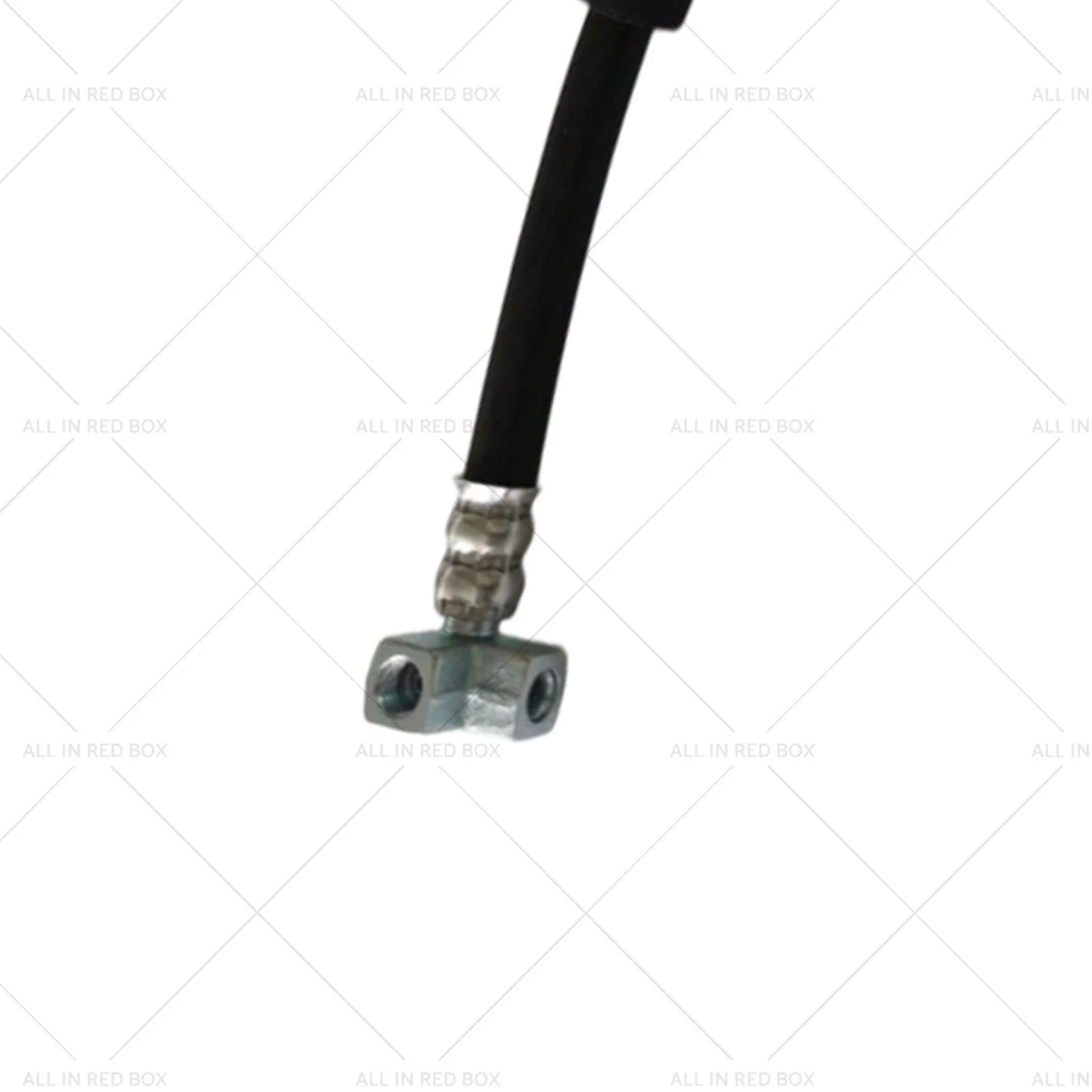 Steering Pressure Hose for Nissan Pulsar N16 (1999-2006)
