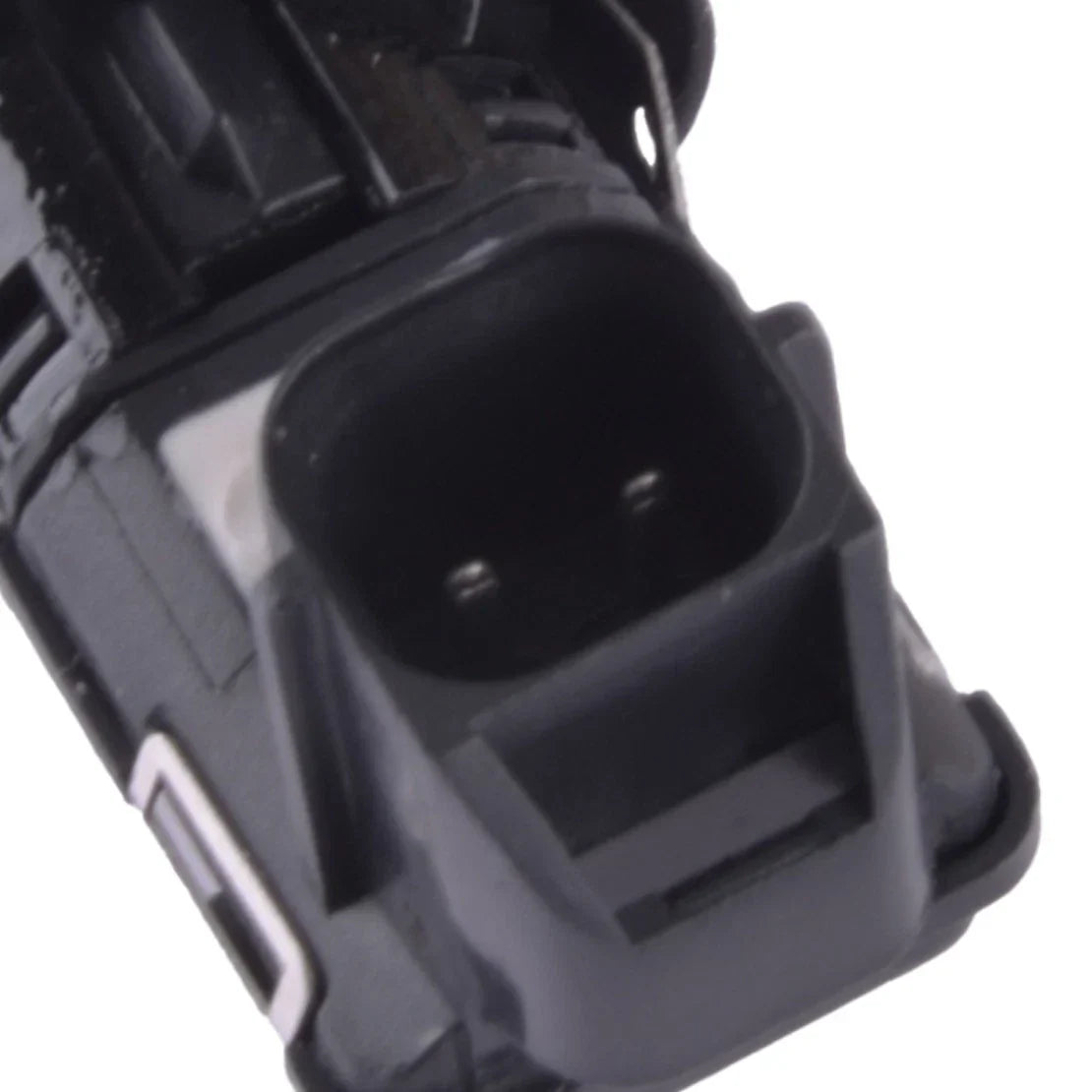 Reverse Parking Sensor for Nissan NV1500 NV2500 NV3500 (2012-2021)