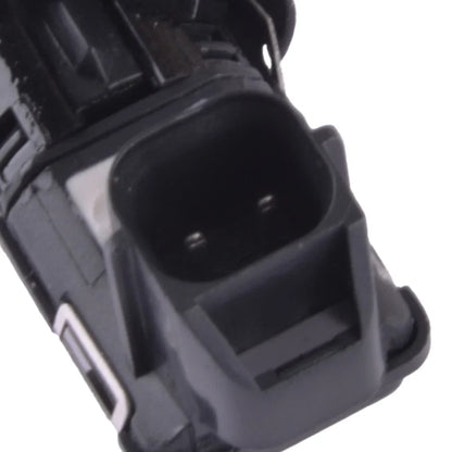 Reverse Parking Sensor for Nissan NV1500 NV2500 NV3500 (2012-2021)