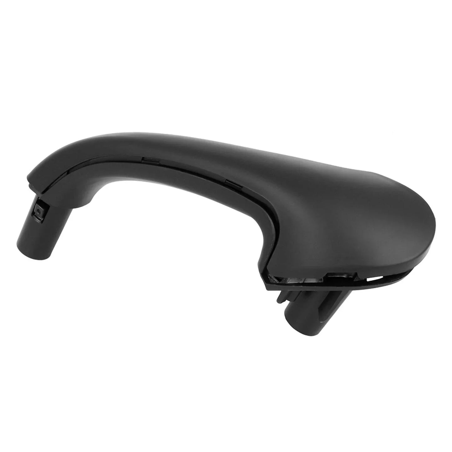 Front Right Interior Door Pull Handle for Benz W203 (2003-2007)