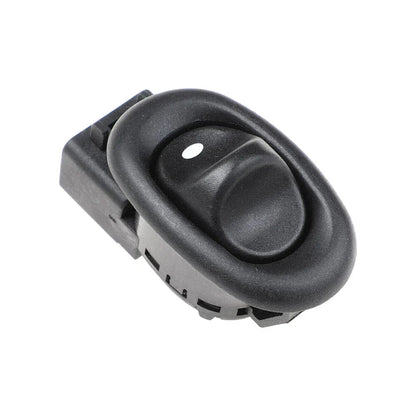Rear Power Window Switch for Holden Commodore VT VX VU VY VZ (1997-2007)