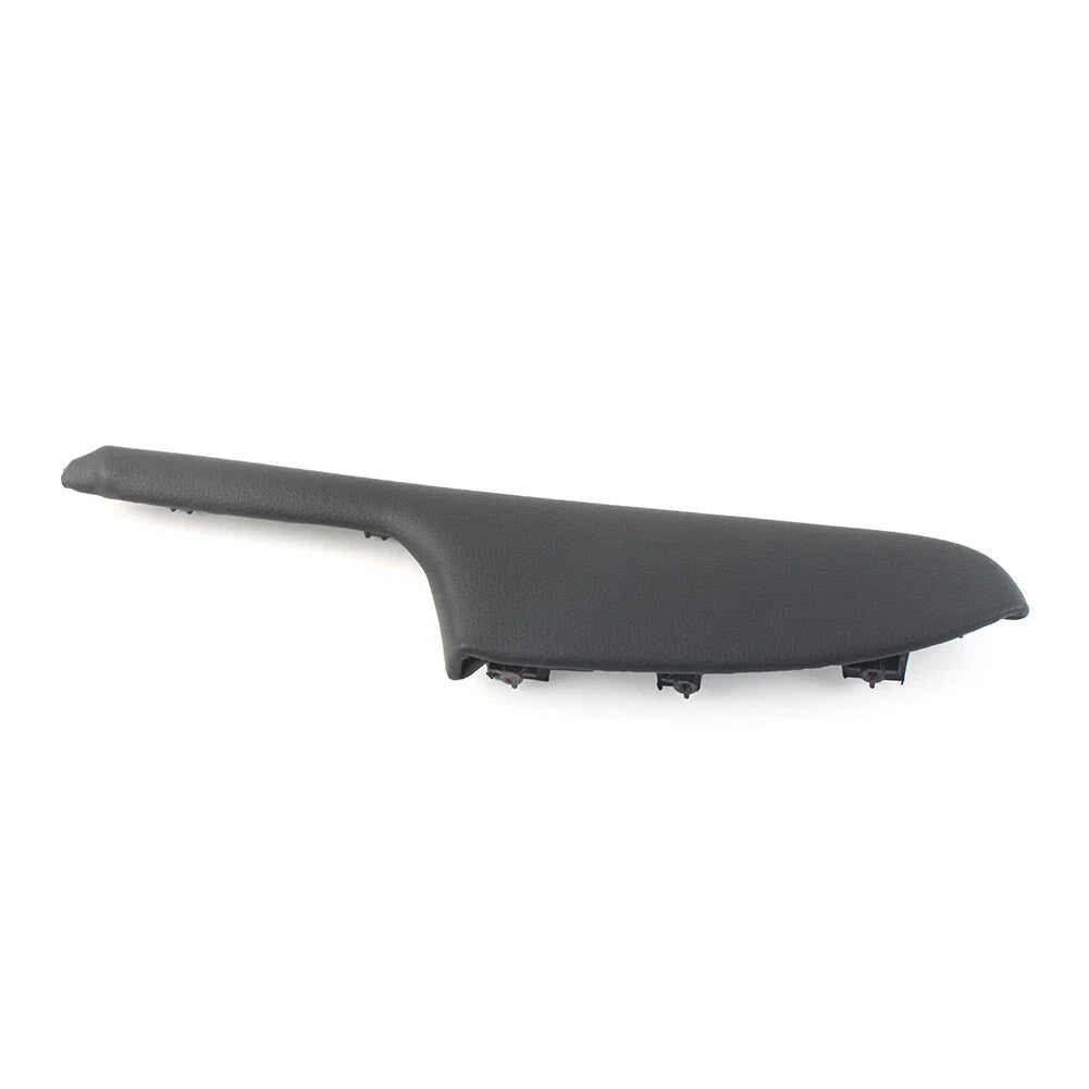 Rear Left Door Armrest Panel Protector for Honda Accord (2013-2017)