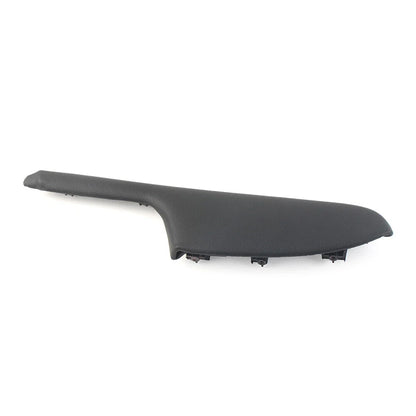 Rear Left Door Armrest Panel Protector for Honda Accord (2013-2017)
