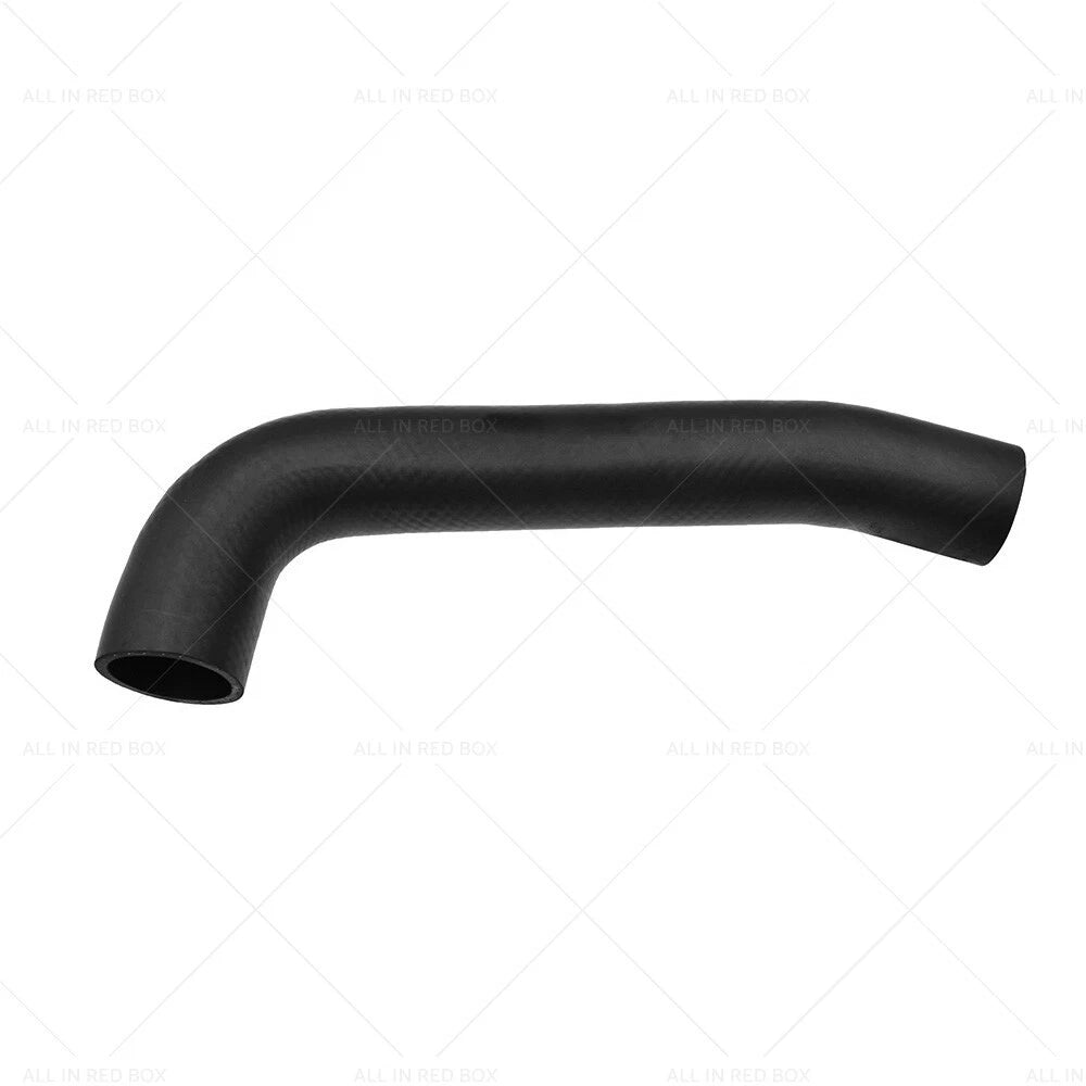 Intercooler Intake Hose for Mitsubishi Challenger Pajero Triton (2006-2015)