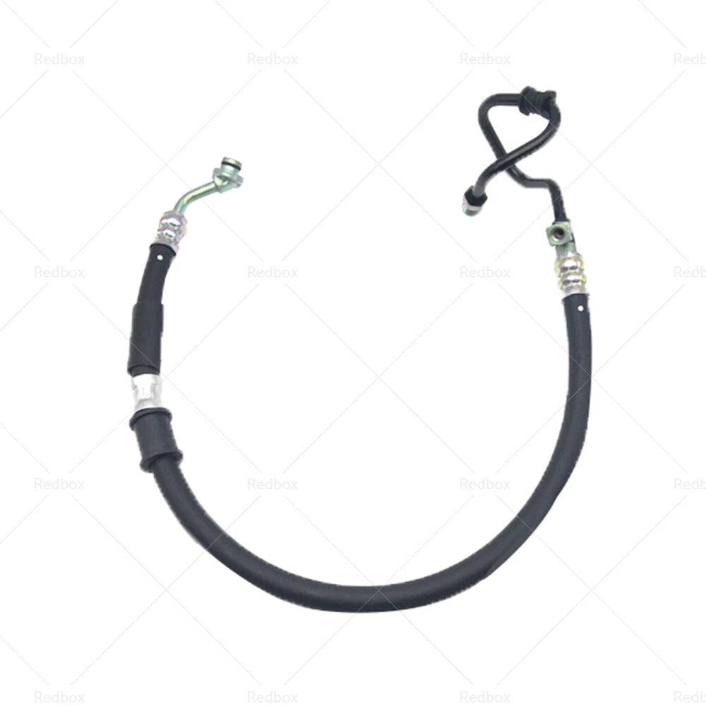 Power Steering High Pressure Hose for Honda Odyssey (2004-2009)